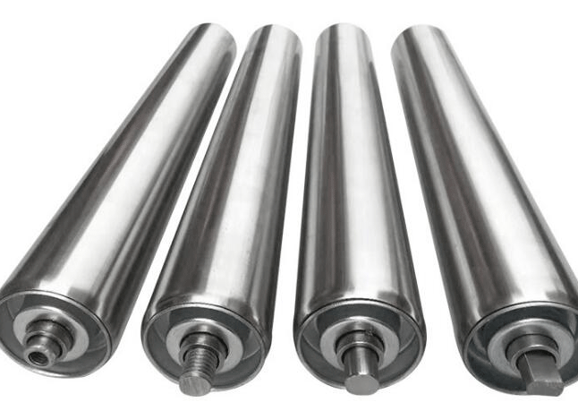 輸送機(jī)配件